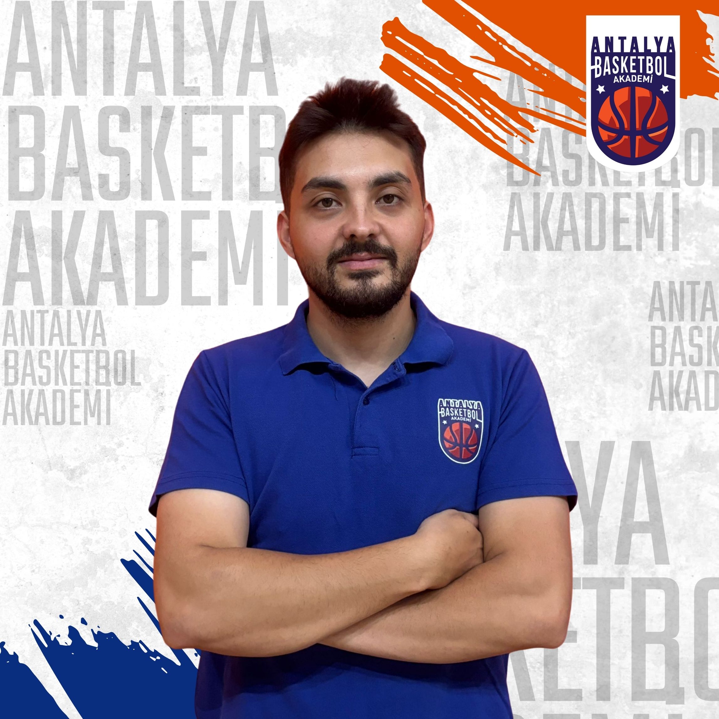 Emre Aka